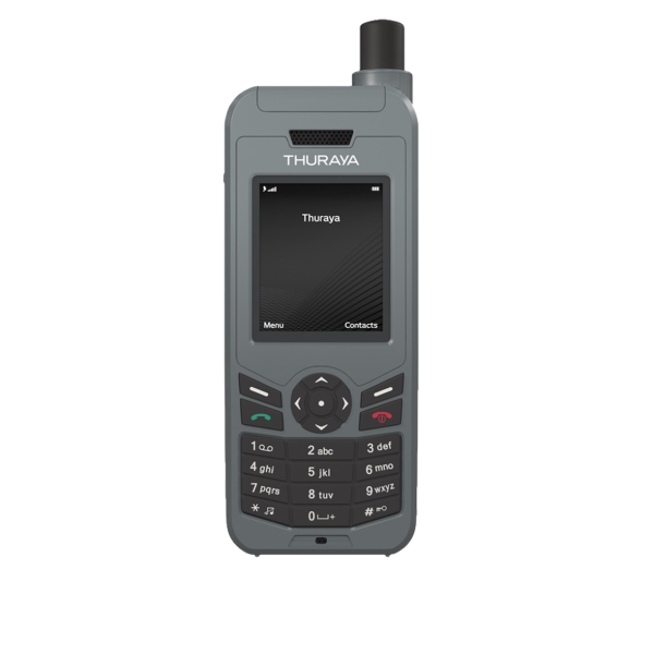 Thuraya XT-Lite