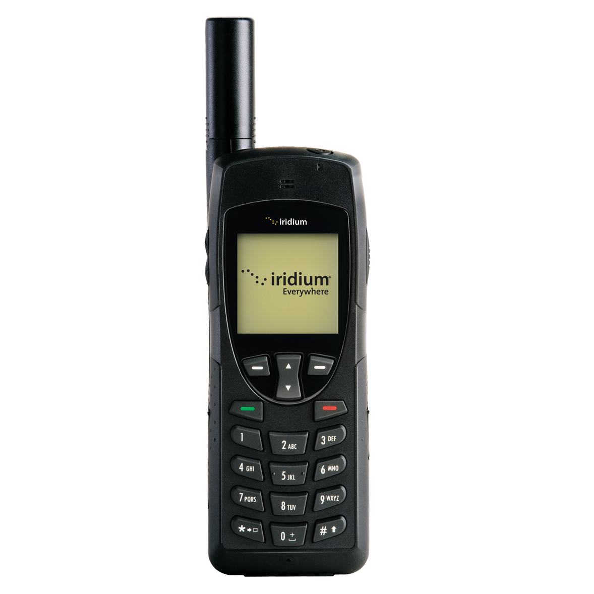 CPN-Iridium-9555