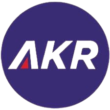 PT  AKR CorporindoTbk