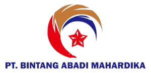 PT Bintang Abadi Mahardika