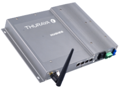 Thuraya Orion IP - 3