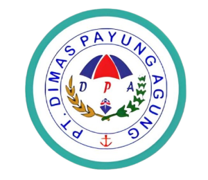 PT Dimas Payung Agung