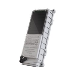 SmartOne Solar
