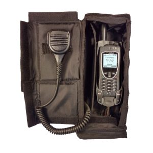ASE Bag Docking Kit