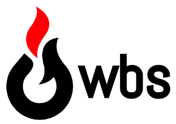 Logo-WBS.png