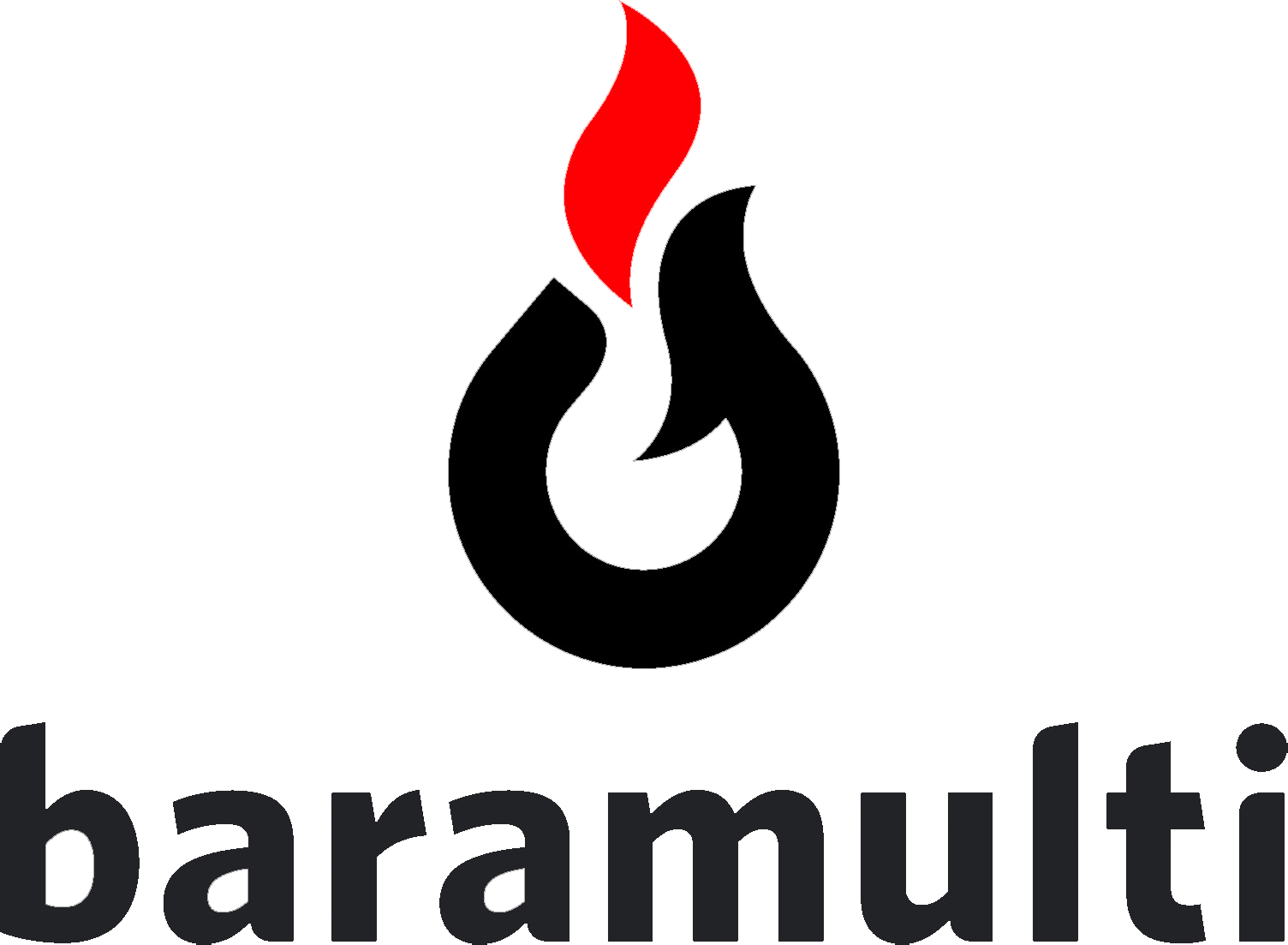 Logo-baramulti.png