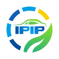 PT-Indonesia-Pomalaa-Industry-Park.jpeg