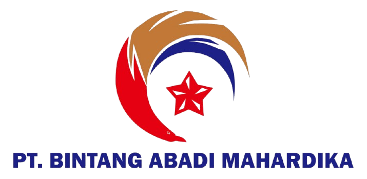 PT_Bintang_Abadi_Mahardika-removebg-preview.png