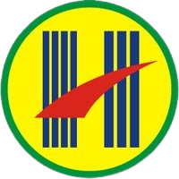 PT_Hasnur_Citra_Terpadu-removebg-preview.png
