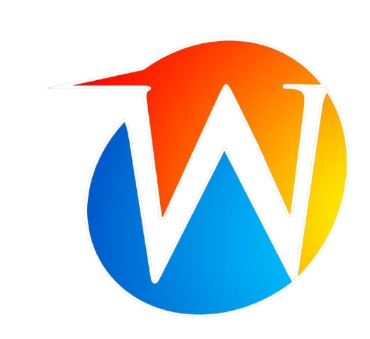 PT_Wonua_Digital_Mandiri-removebg-preview.png