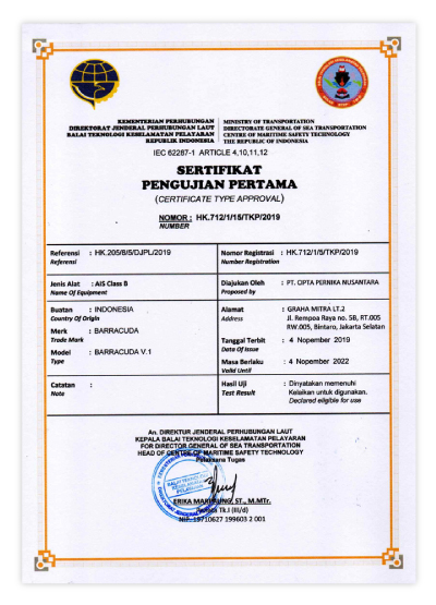 Sertif-pernika-01