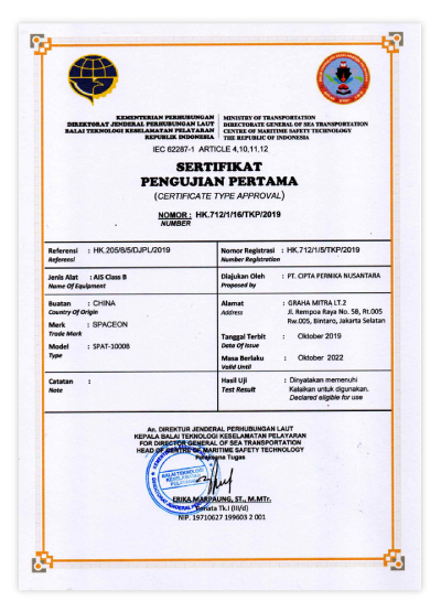 Sertif-pernika-02