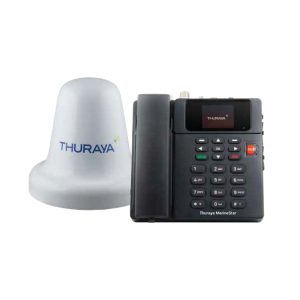 Thuraya MarineStar