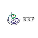 logo-KKP-01