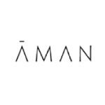 logo-aman-01