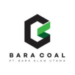 logo-baracoal-01