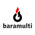 logo-baramulti-01