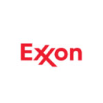 logo-exxon-01