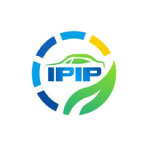 logo-ipip-01