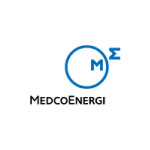 logo-medco-01