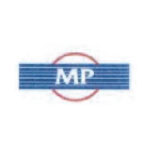 logo-mitratama-01