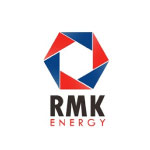 logo-rmk-energy-01