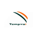 logo-tempirai-01