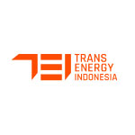 logo-trans-energy-01