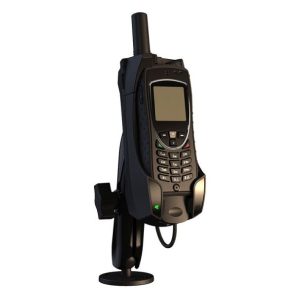 ASE 9575P VEH kit Docking Station