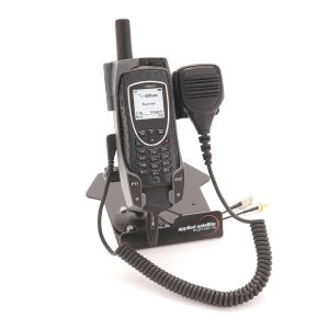 ASE 9575P HQ kit Docking Station