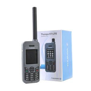 Thuraya XT Lite