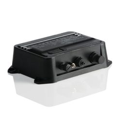AIS Receiver Furuno FA-40