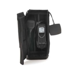 ASE-9575P-Bag Dock