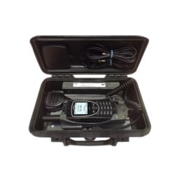 ASE-9575P-Box Dock