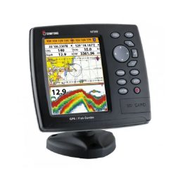 Samyung NF650