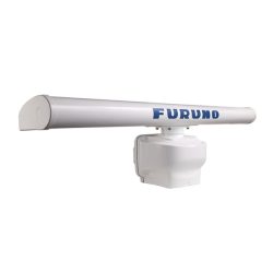 Radar Furuno DRS25ANXT