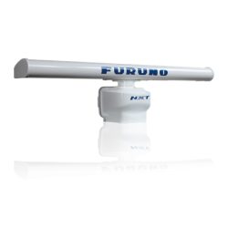 Radar Furuno DRS6ANXT