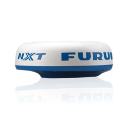 Radar Furuno DRS4DNXT