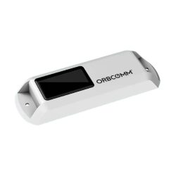 Orbcomm SC-1000