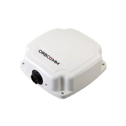 Orbcomm ST-6100