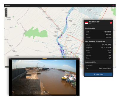 aplikasi-cakrawala-monitoring-pelabuhan-tersus-tuks-jetty-bongkar-muat-lalu-lintas-kapal-cakrawala-se-djpl-i-motion-pernika-01