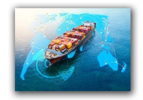 mobile ocean going mobile ocean going